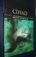 Free download [Cihad] Mevdudi Ve Seyid Kutub free photo or picture to be edited with GIMP online image editor